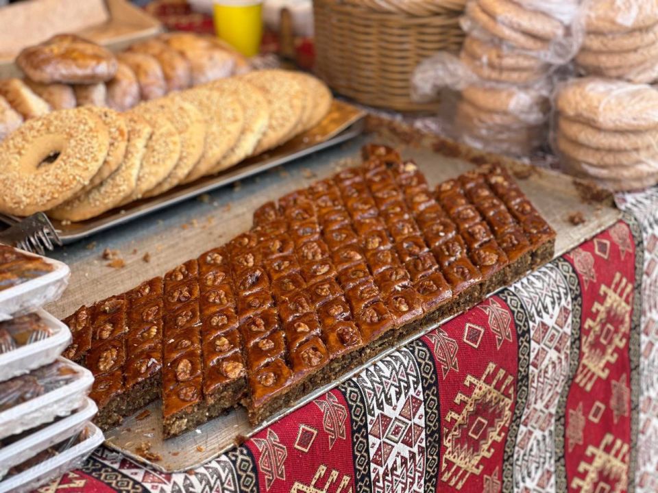 Евгений Моисеев: Дорогие жители и гости Кисловодска! Евгений Моисеев: Дорогие жители и гости Кисловодска!