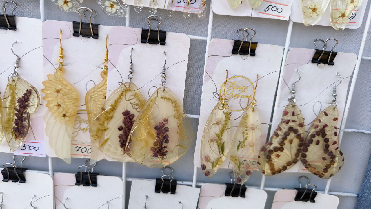 Хоровод культур и город мастеров с эксклюзивными изделиями сегодня в Ессентуках на Театральной площади! Хоровод культур и город мастеров с эксклюзивными изделиями сегодня в Ессентуках на Театральной площади!