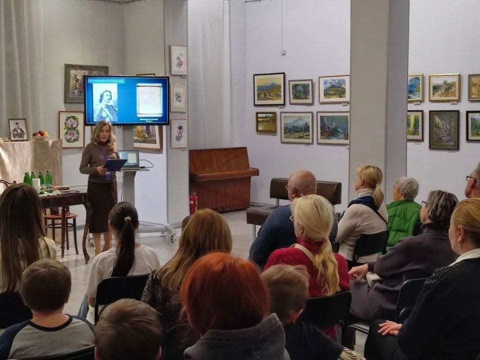 &quot; &quot;       - 