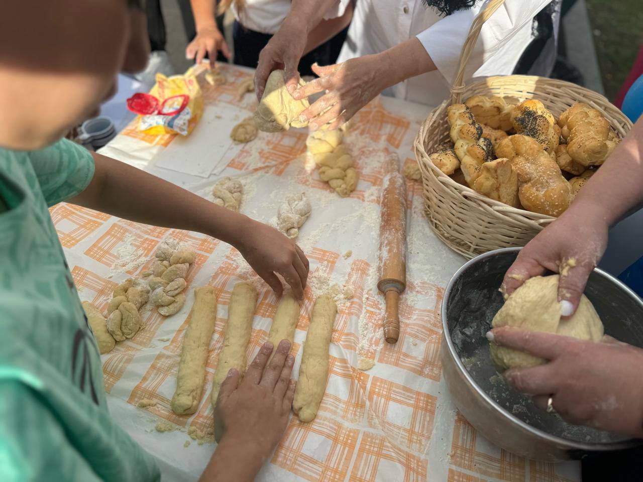 Евгений Моисеев: Вновь рубрика «Рекорды Кисловодска»! Евгений Моисеев: Вновь рубрика «Рекорды Кисловодска»!