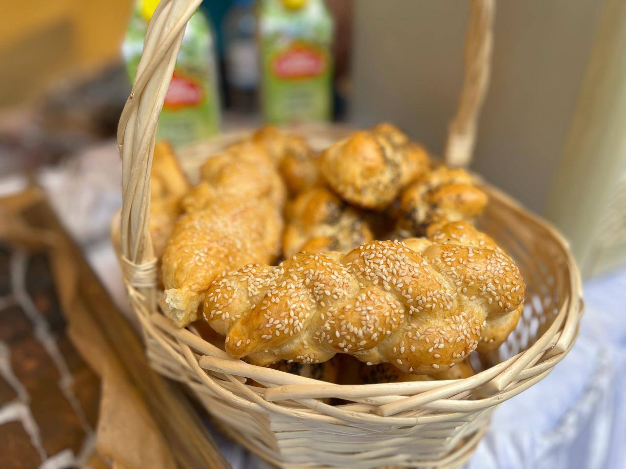 Евгений Моисеев: Вновь рубрика «Рекорды Кисловодска»!