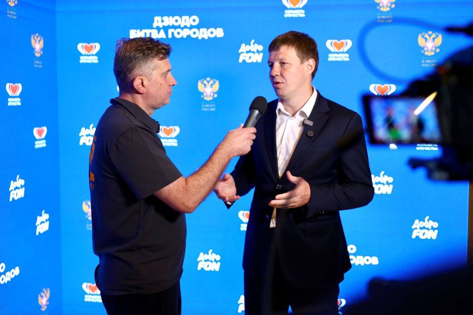  .              .       7  -...