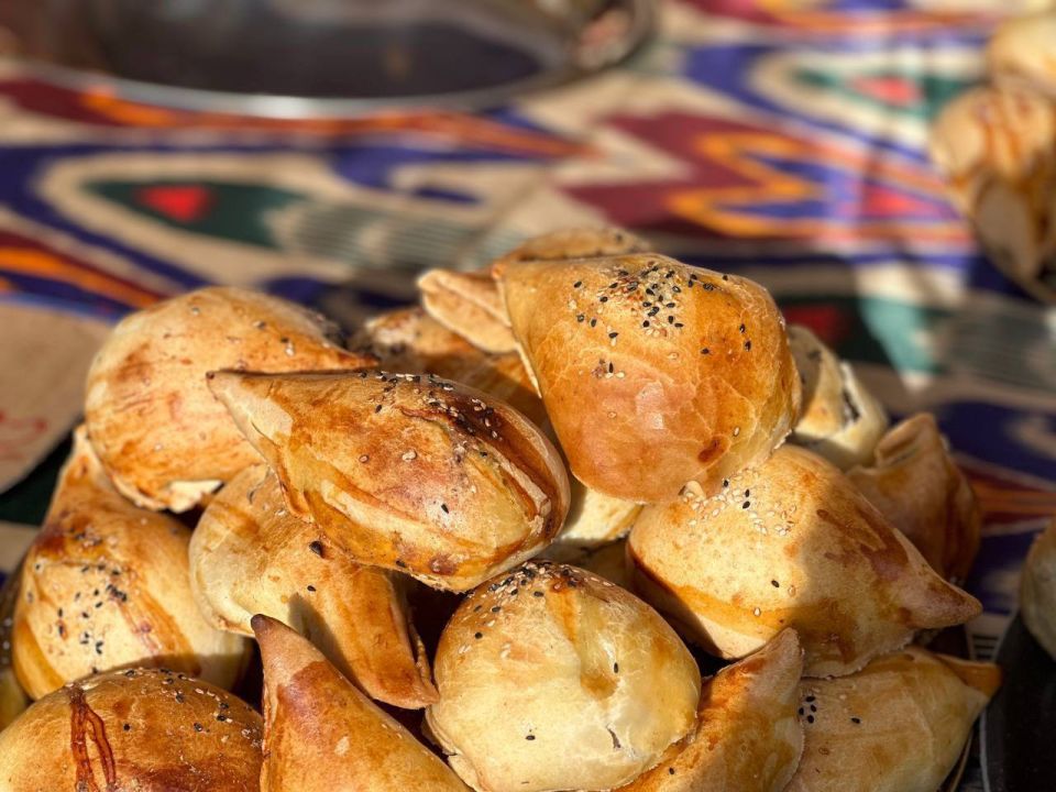 Евгений Моисеев: Дорогие жители и гости Кисловодска! Евгений Моисеев: Дорогие жители и гости Кисловодска!