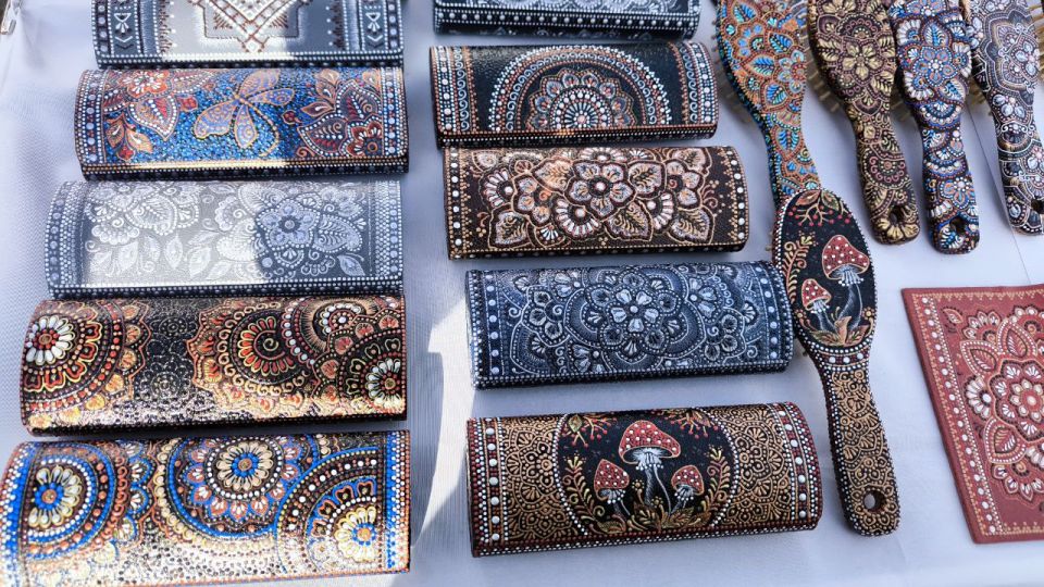 Хоровод культур и город мастеров с эксклюзивными изделиями сегодня в Ессентуках на Театральной площади! Хоровод культур и город мастеров с эксклюзивными изделиями сегодня в Ессентуках на Театральной площади!