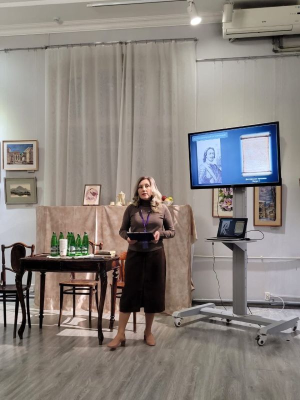 &quot; &quot;       - 