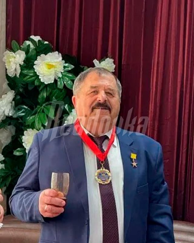 Директор интерната на Ставрополье заставлял больных работать на своих полях и крал их пенсии — теперь он под домашним арестом