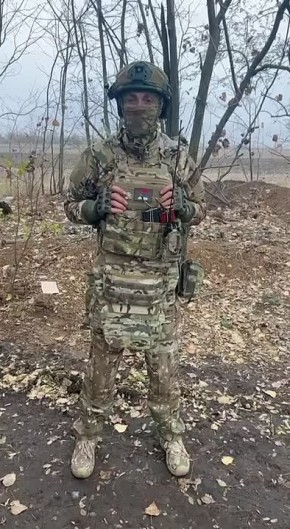 #спасибоКисловодск. КислоVодск СВОих не бросает!!!