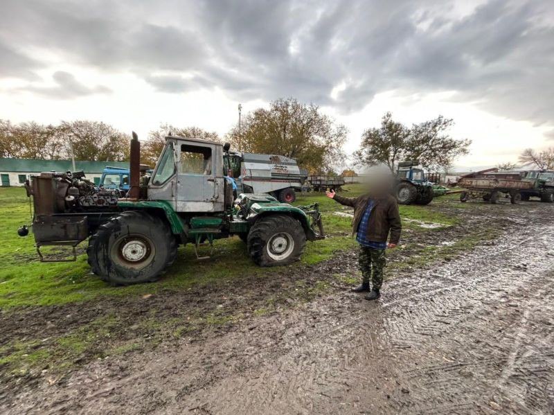 На Ставрополье директор одного из соцучреждений подозревается в злоупотреблениях полномочиями