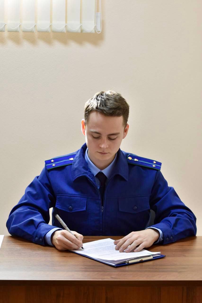 Прокуратура потребовала восстановить жилищные права четверых детей