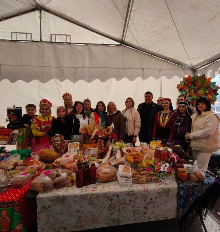 В БЛАГОТВОРИТЕЛЬНЫЙ ФОНД "ЕССЕНТУКИ.ЗА НАШИХ" передали 210433 руб