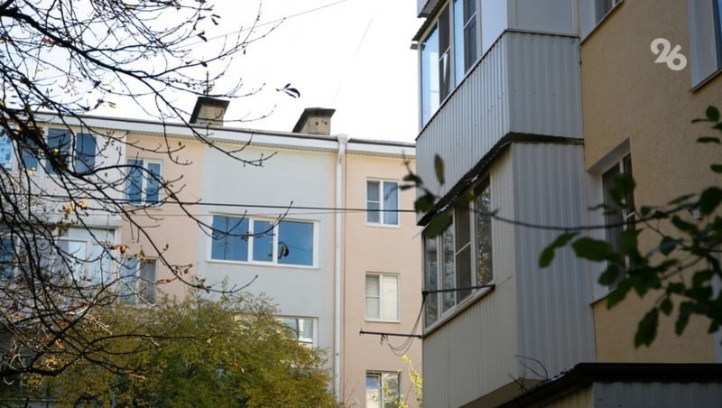 7 ноября | Пресс-конференция «Качественный и безопасный капремонт»