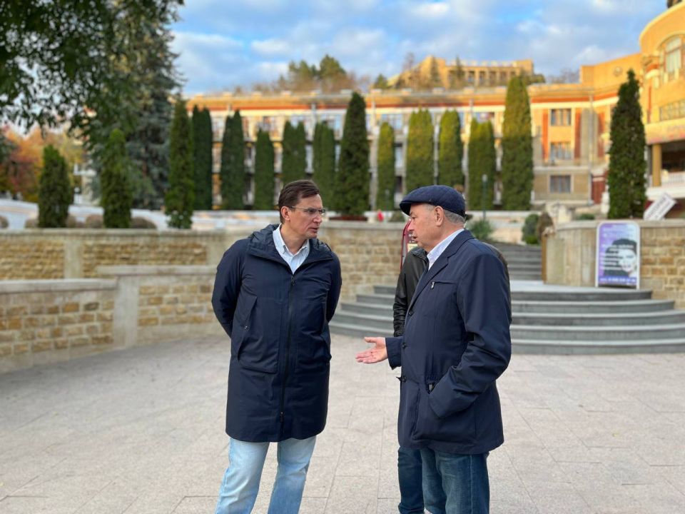  :  !.        -         ,    ...