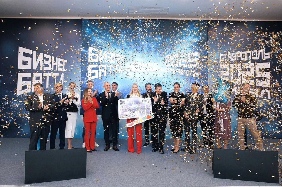 #депутатскаядеятельность. Георгий Колягин посетил открытие выставки ставропольского художника Александра Инячко «Сердце, потревоженное далью...». Иван Соловьев принял участие в профилактической акции «Ребенок в такси». ... #депутатскаядеятельность. Георгий Колягин посетил открытие выставки ставропольского художника Александра Инячко «Сердце, потревоженное далью...». Иван Соловьев принял участие в профилактической акции «Ребенок в такси». ...