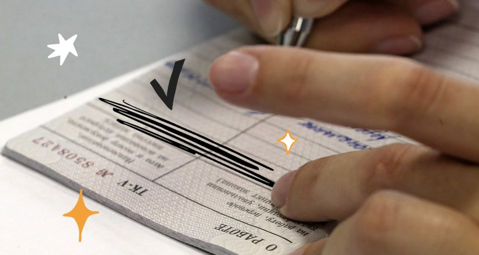 Ошибки в кадровом учете: когда неправильное оформление совместительства приводит к судебным разбирательствам