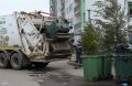 В Ставропольском крае объявили торги на вывоз мусора на 2,3 млрд рублей