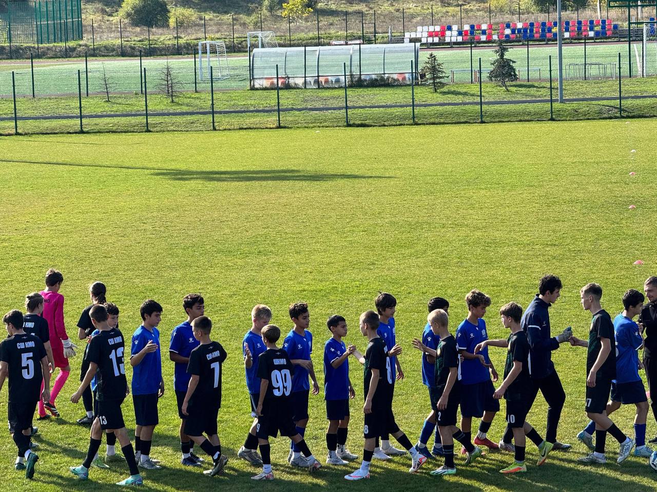 Евгений Моисеев: И вновь рубрика «Гордость Кисловодска»! Евгений Моисеев: И вновь рубрика «Гордость Кисловодска»!