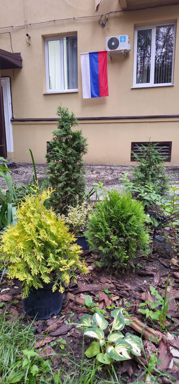 Евгений Моисеев: Дорогие друзья!. Давайте вместе поддержим и проголосуем за наших! Дом по адресу ул. Дзержинского, 45 стал участником III Всероссийского конкурса лучших практик управления многоквартирными домами Евгений Моисеев: Дорогие друзья!. Давайте вместе поддержим и проголосуем за наших! Дом по адресу ул. Дзержинского, 45 стал участником III Всероссийского конкурса лучших практик управления многоквартирными домами