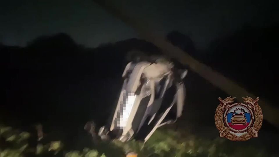           ,       , 6    2  40      ...