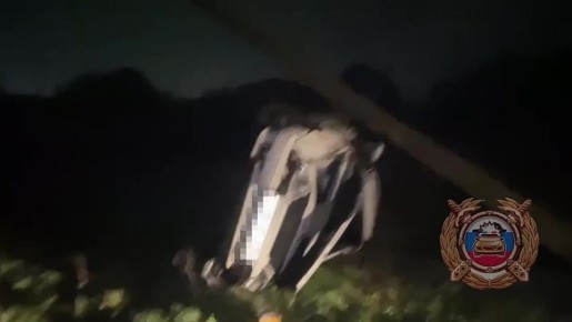           ,       , 6    2  40      ...