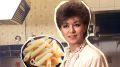 Этот советский рецепт макарон зря забыли: получается сытно и быстро