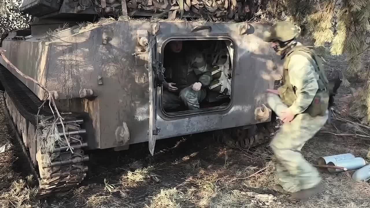 Служба по контракту – заключи в Ставропольском крае!