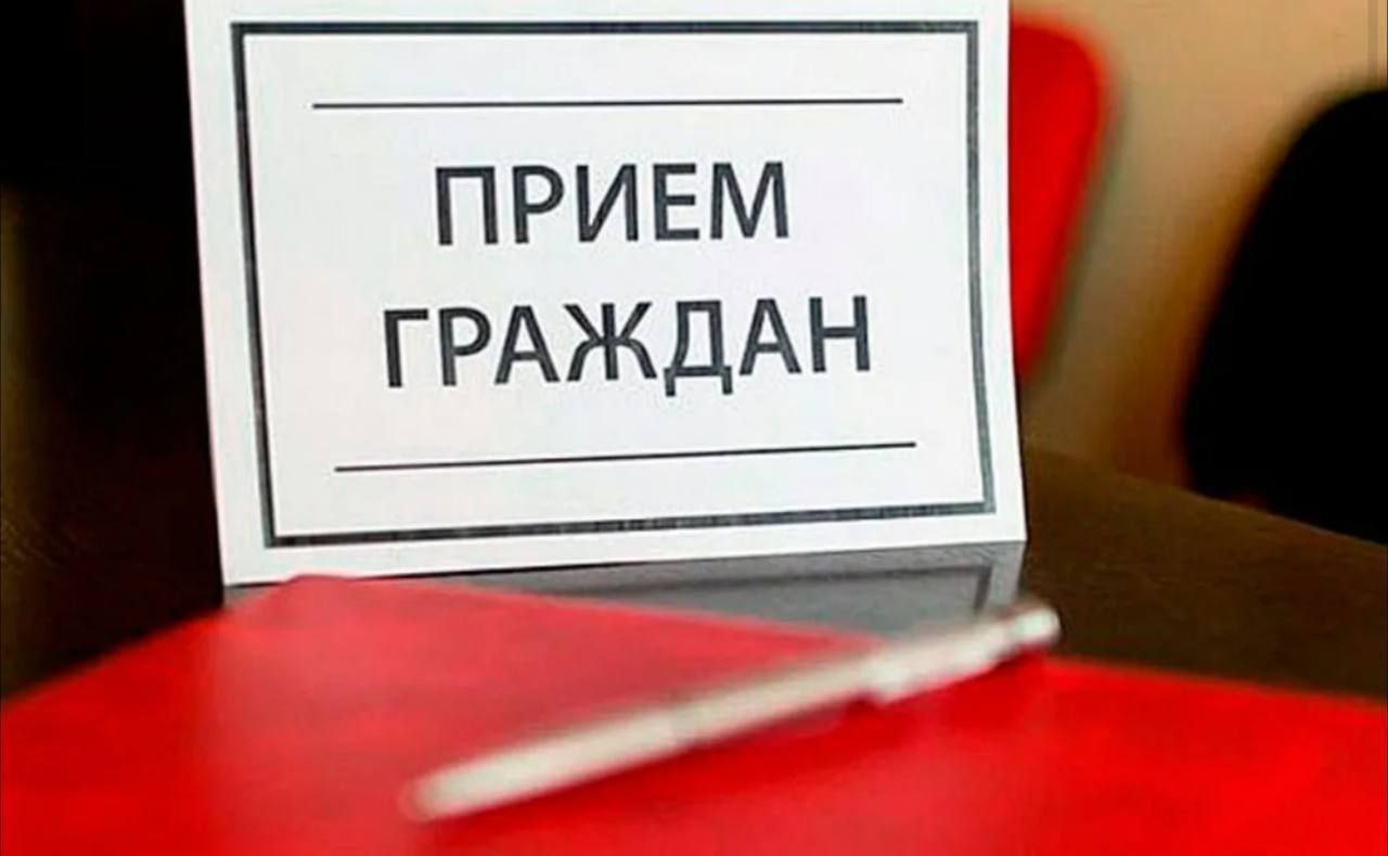В соответствии с распоряжением прокурора Ставропольского края Юрия Немкина «О проведении в прокуратуре Ставропольского края Единого дня оказания правовой помощи участникам специальной военной операции и членам их семей» в...