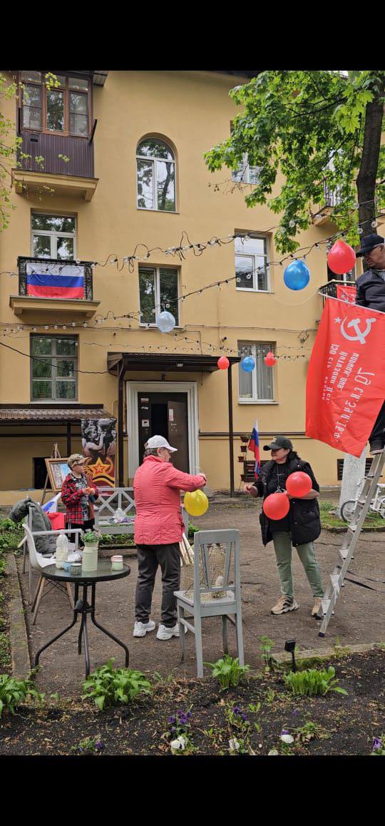 Евгений Моисеев: Дорогие друзья!. Давайте вместе поддержим и проголосуем за наших! Дом по адресу ул. Дзержинского, 45 стал участником III Всероссийского конкурса лучших практик управления многоквартирными домами Евгений Моисеев: Дорогие друзья!. Давайте вместе поддержим и проголосуем за наших! Дом по адресу ул. Дзержинского, 45 стал участником III Всероссийского конкурса лучших практик управления многоквартирными домами