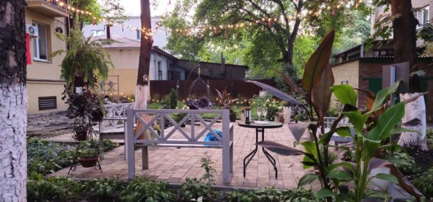 Евгений Моисеев: Дорогие друзья!. Давайте вместе поддержим и проголосуем за наших! Дом по адресу ул. Дзержинского, 45 стал участником III Всероссийского конкурса лучших практик управления многоквартирными домами