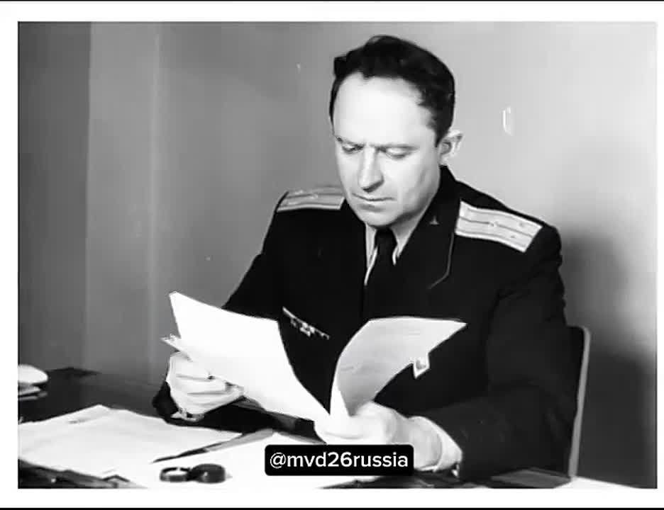 Продолжаем публиковать вопросы нашей предпраздничной викторины