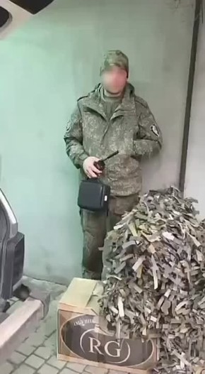 #спасибоКисловодск. КислоVодск СВОих не бросает!!!