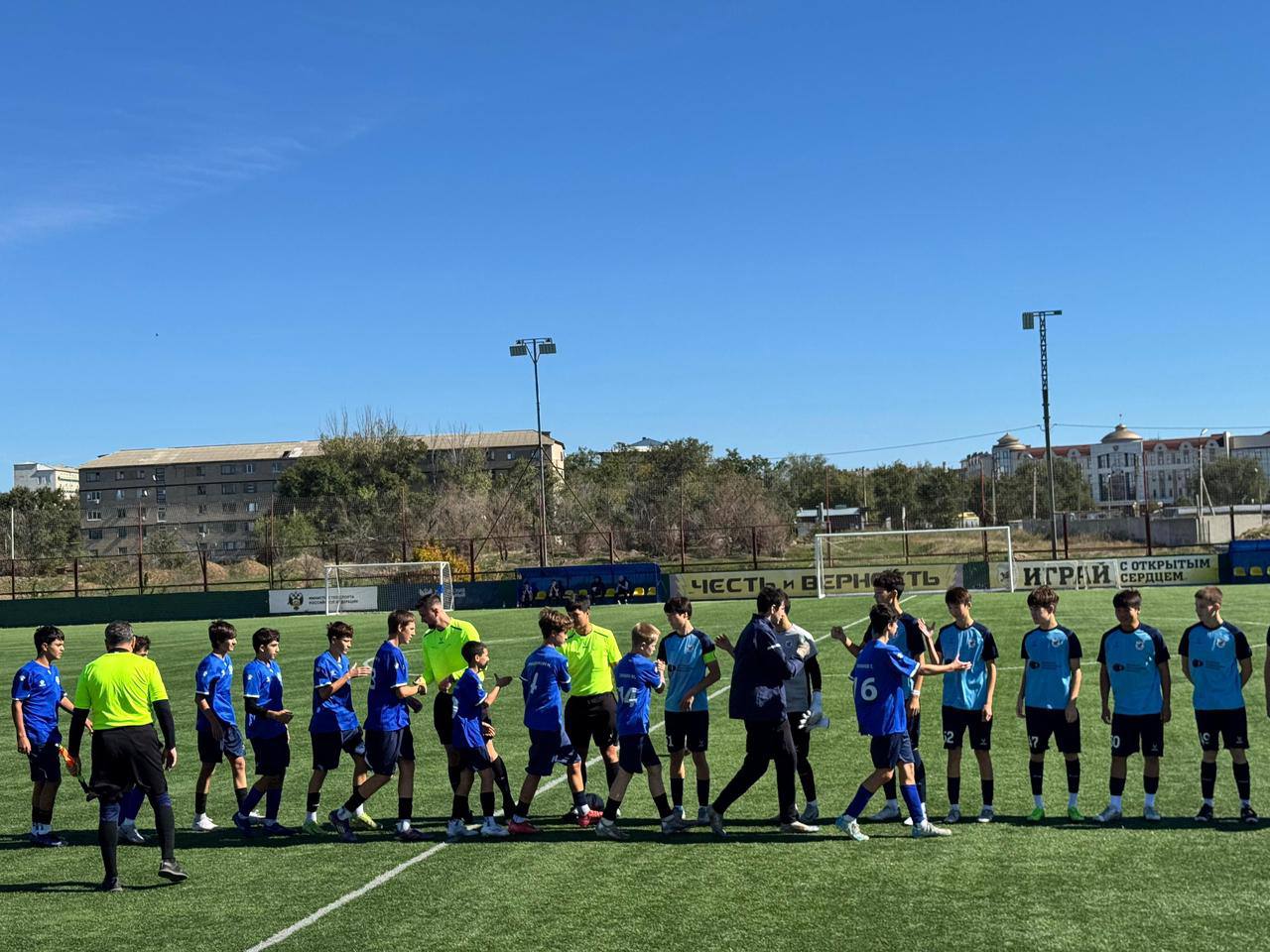 Евгений Моисеев: И вновь рубрика «Гордость Кисловодска»! Евгений Моисеев: И вновь рубрика «Гордость Кисловодска»!