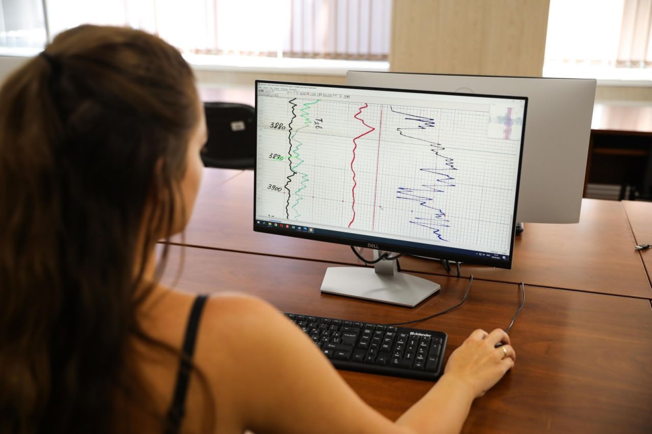 СКФУ представил результаты масштабного исследования неформальной занятости на Северном Кавказе