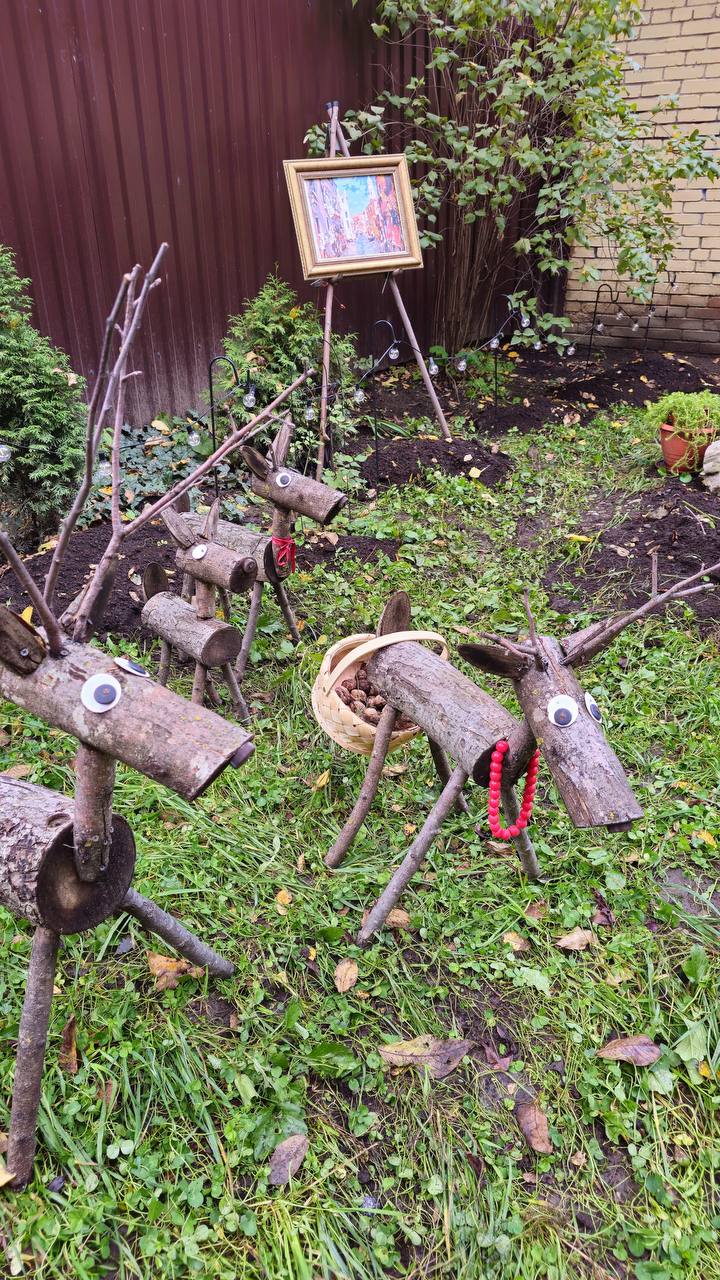 Евгений Моисеев: Дорогие друзья!. Давайте вместе поддержим и проголосуем за наших! Дом по адресу ул. Дзержинского, 45 стал участником III Всероссийского конкурса лучших практик управления многоквартирными домами Евгений Моисеев: Дорогие друзья!. Давайте вместе поддержим и проголосуем за наших! Дом по адресу ул. Дзержинского, 45 стал участником III Всероссийского конкурса лучших практик управления многоквартирными домами