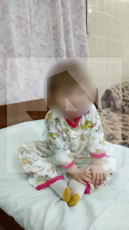 Уголовное дело возбудили по факту смерти двухлетнего ребенка в санатории Ставрополя