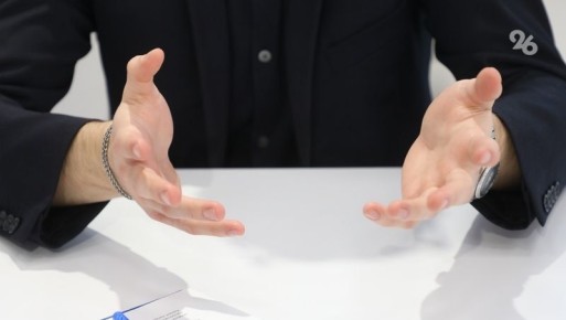 Лишь треть жителей Ставрополя боится увольнения