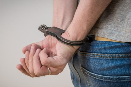 20 лет тюрьмы грозит иностранному студенту за попытку сбыть крупную партию наркотиков в Ставрополе