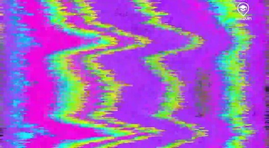 Заведомо ложное сообщение об акте терроризма (статья 207 УК РФ) - наказывается штрафом в размере от двухсот тысяч до пятисот тысяч рублей или в размере заработной платы или иного дохода осужденного за период от одного года...