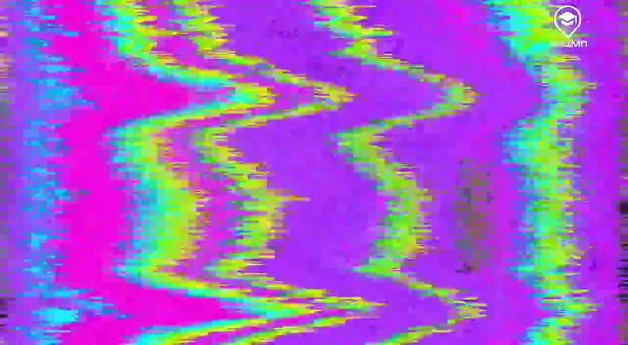 Заведомо ложное сообщение об акте терроризма (статья 207 УК РФ) - наказывается штрафом в размере от двухсот тысяч до пятисот тысяч рублей или в размере заработной платы или иного дохода осужденного за период от одного года...