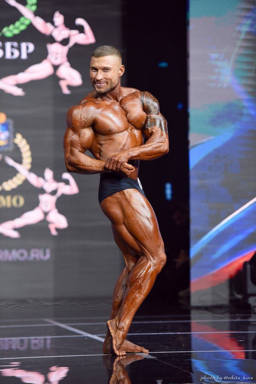 Алексей – значит чемпион. Ставропольский силач Алексей Хорин одержал победу на 37 чемпионате России по бодибилдингу в Подмосковье Алексей – значит чемпион. Ставропольский силач Алексей Хорин одержал победу на 37 чемпионате России по бодибилдингу в Подмосковье