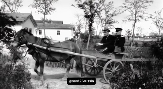 Новый «живой» вопрос в рамках нашей онлайн-викторины!