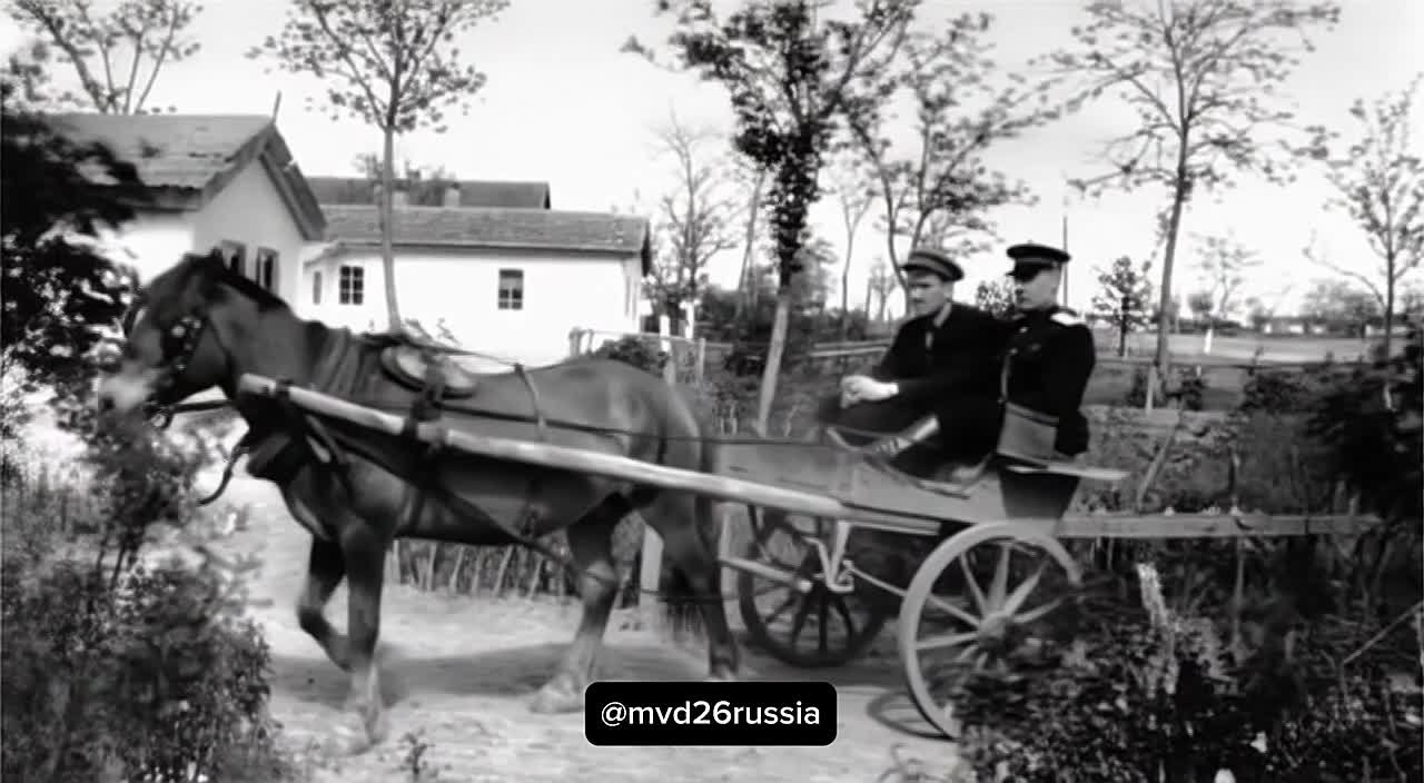 Новый «живой» вопрос в рамках нашей онлайн-викторины!