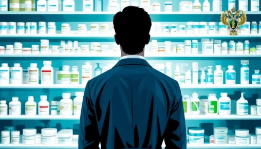 Прокуратура потребовала устранить нарушения в сфере здравоохранения