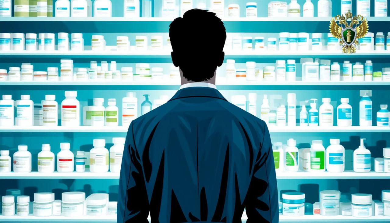 Прокуратура потребовала устранить нарушения в сфере здравоохранения