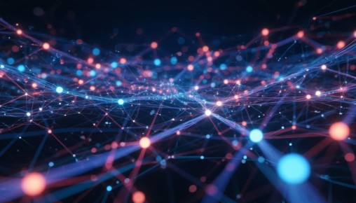 Тарифы на связь снова повысятся: что ждет пользователей в 2026 году?