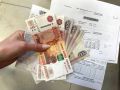 Как вернуть средства за услуги ЖКХ: пошаговое руководство для жильцов