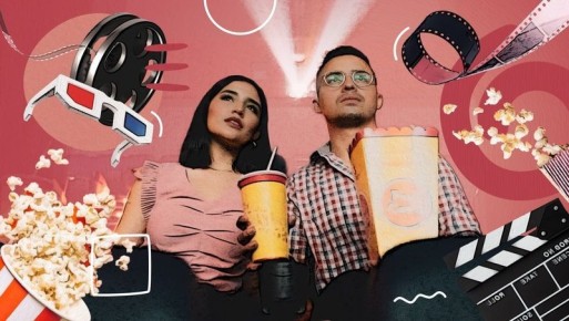 Отечественные премьеры и повторные показы: чем зазывают зрителей кинотеатры Ставропольского края