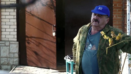 На Ставрополье под домашний арест отправили бывшего директора психоневрологического интерната