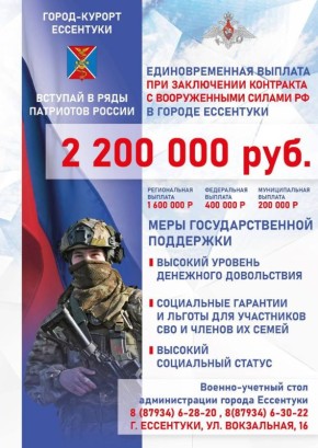 Присоединяйся к СВОим!. Поддержка участников СВО в регионе — приоритетное направление