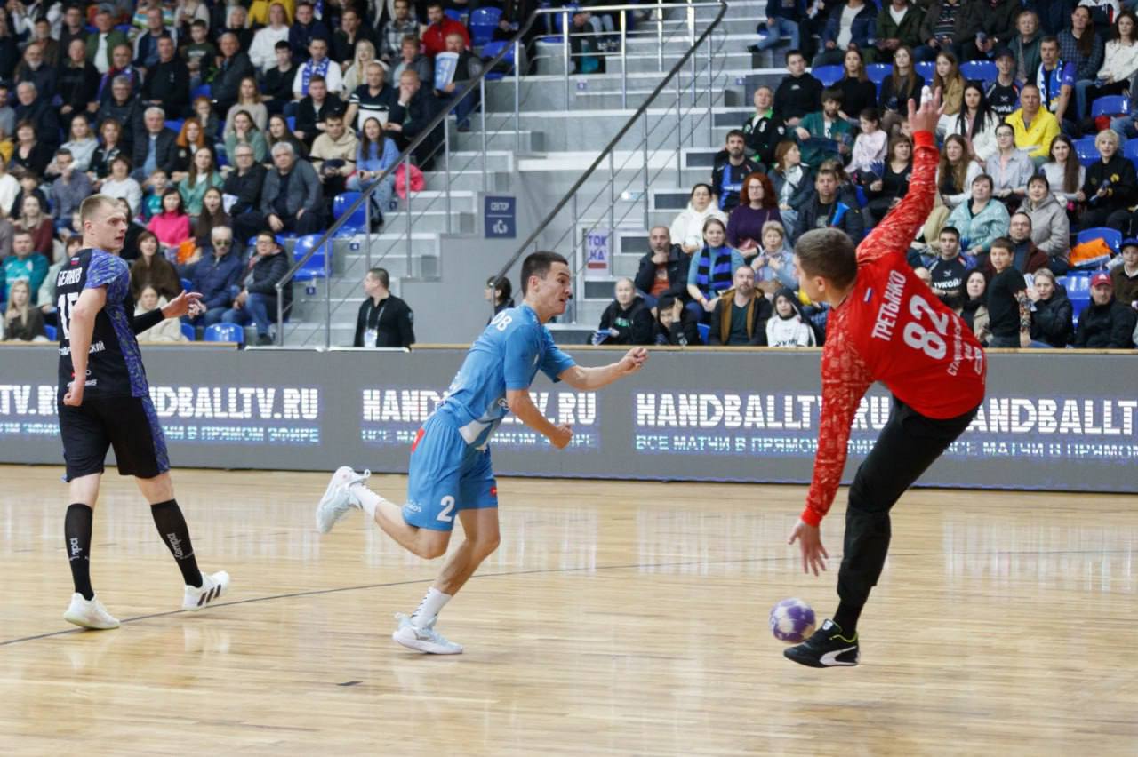 «Виктор» одержал шестую победу в чемпионате России! «Виктор» одержал шестую победу в чемпионате России!