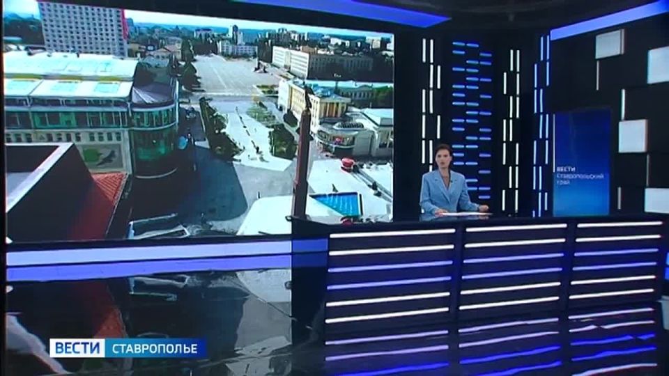 12345. .   8.11.2025 (20.50)   |    MAX